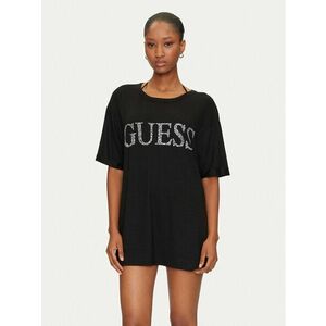 Póló Guess kép