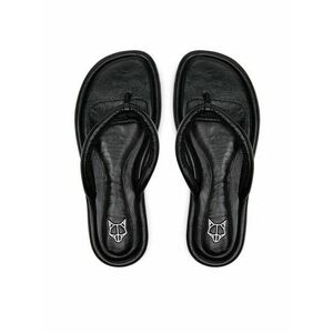 Flip-flops Naked Wolfe kép