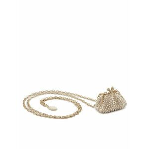 Lánc Weekend Max Mara kép