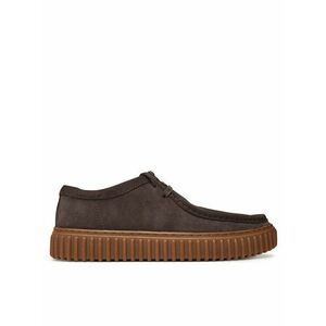 Félcipő Clarks kép