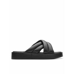 Papucs Clarks kép