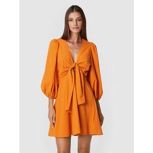 Nyári ruha Ted Baker kép