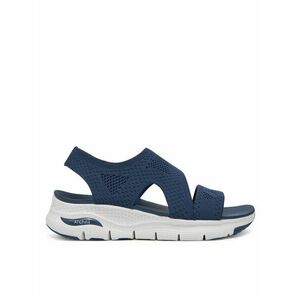 Szandál Skechers kép