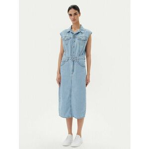 Farmer ruha Levi's® kép