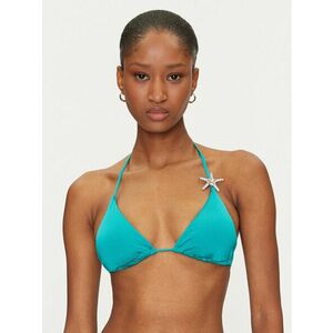 Bikini felső Guess kép