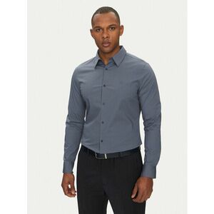 Ing Calvin Klein kép