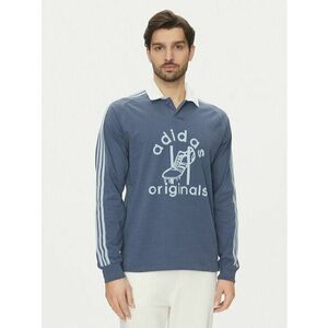 Pólóing adidas kép