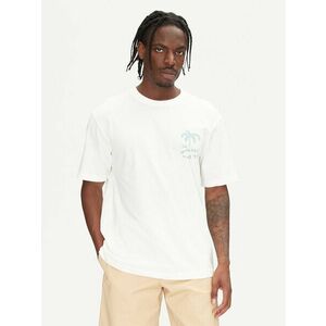 Póló Only & Sons kép