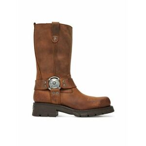Csizma NEW ROCK kép
