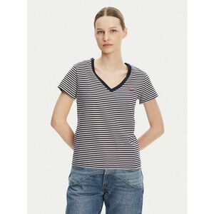 Póló Levi's® kép