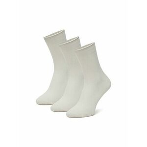 Zoknik Nine West kép