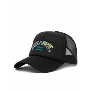 Baseball sapka Billabong kép