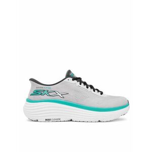 Futócipő Skechers kép
