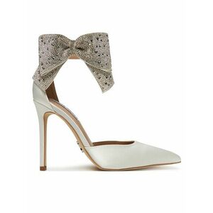 Magassarkú Steve Madden kép