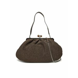 Táska Weekend Max Mara kép