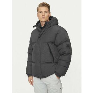 Télikabát Timberland kép
