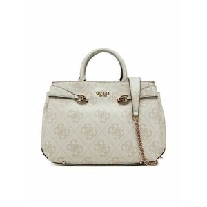Táska Guess kép