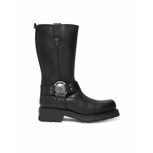 Csizma NEW ROCK kép