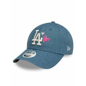 Baseball sapka New Era kép