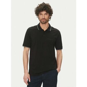 Pólóing Armani Exchange kép
