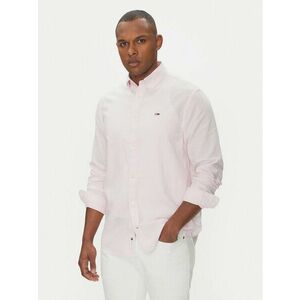 Ing Tommy Jeans kép