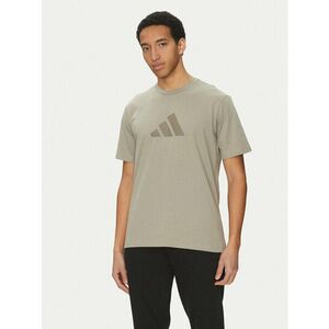 Póló adidas kép