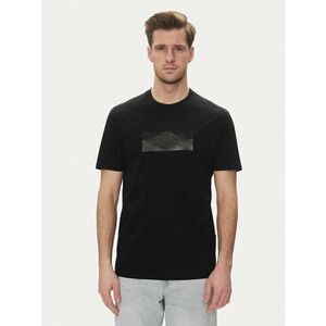 Póló Armani Exchange kép