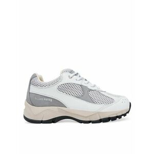 Sportcipők Filling Pieces kép