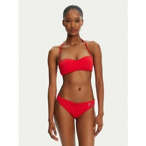 Bikini EA7 Emporio Armani kép