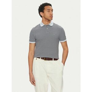 Pólóing Tommy Hilfiger kép