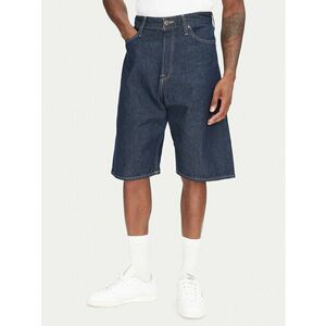 Farmer rövidnadrág Jack&Jones kép