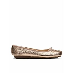 Balerina Clarks kép