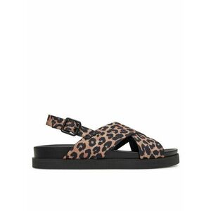 Szandál ONLY Shoes kép