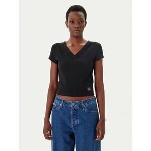 Póló Calvin Klein Jeans kép