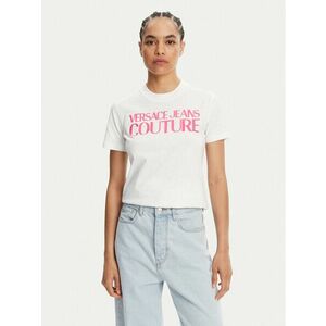 Póló Versace Jeans Couture kép
