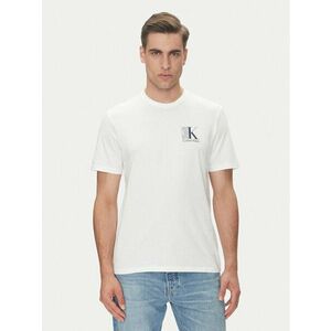Póló Calvin Klein kép