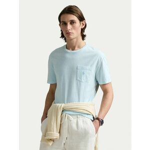 Póló Polo Ralph Lauren kép