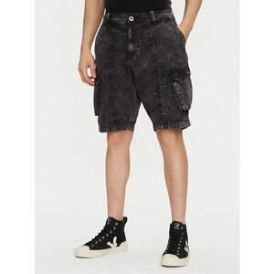 Farmer rövidnadrág Alpha Industries kép