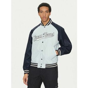 Bomber dzseki Guess Jeans kép