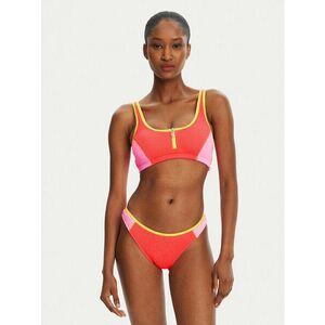 Bikini Banana Moon kép