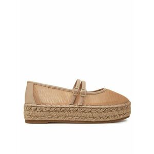 Espadrilles Aldo kép