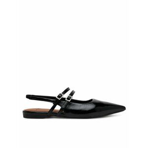 Szandál Vagabond Shoemakers kép
