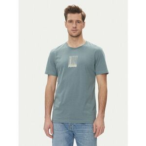 Póló Calvin Klein Jeans kép