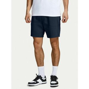 Sport rövidnadrág Jack&Jones kép