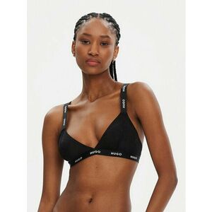 Bralette melltartó HUGO kép