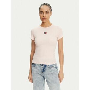Póló Tommy Jeans kép