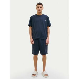 Pizsama Jack&Jones kép