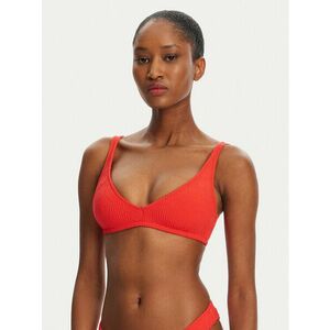 Bikini felső Banana Moon kép