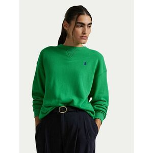 Pulóver Polo Ralph Lauren kép