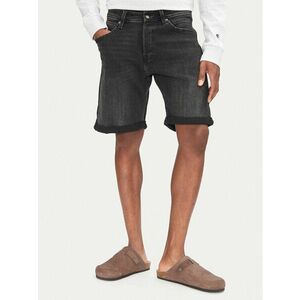 Farmer rövidnadrág Jack&Jones kép